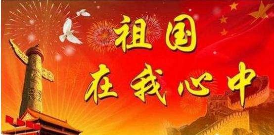 75%+4/5等于多少？