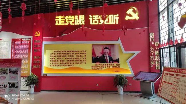 探寻天涯,畅谈好喜欢一个女孩,她不喜欢我问题交流